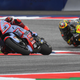Image for article titled MotoGP Will Introduce Sprint Races in 2023, Riders Threaten to Unionize